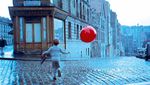 PROGRAMMHEFT - bis 30. November 2018 - f&uuml;r Grundschulen und Oberschulen in Berlin - SchulKinoWochen Berlin