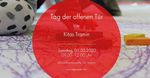Neujahrstreffen im B&uuml;rgerhaus - Vereine Preiswatten - Traminer Dorfblatt