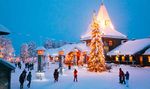 Winterzauber in Finnland - Unser Tipp für eine perfekte Winterwoche in Levi - sabtours