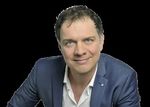 SZ Wissensforum 2021 Vortr&auml;ge, die Sie inspirieren werden - M&uuml;nchen