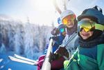 Frische im Ausseerland - LOSER ALTAUSSEE - MEIN ERLEBNIS BERG - Tauplitz