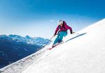 Frische im Ausseerland - LOSER ALTAUSSEE - MEIN ERLEBNIS BERG - Tauplitz