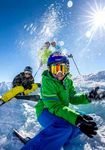 Frische im Ausseerland - LOSER ALTAUSSEE - MEIN ERLEBNIS BERG - Tauplitz