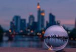Financial Services News 10/2021 - Inhalt Editorial Regulatory Services - Aktuelles f&uuml;r Finanzdienstleister Finanzaufsicht - Deloitte