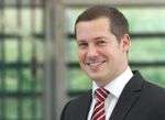 Financial Services News 10/2021 - Inhalt Editorial Regulatory Services - Aktuelles f&uuml;r Finanzdienstleister Finanzaufsicht - Deloitte