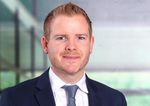 Financial Services News 10/2021 - Inhalt Editorial Regulatory Services - Aktuelles f&uuml;r Finanzdienstleister Finanzaufsicht - Deloitte