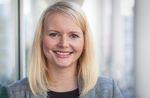 Financial Services News 10/2021 - Inhalt Editorial Regulatory Services - Aktuelles f&uuml;r Finanzdienstleister Finanzaufsicht - Deloitte