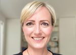 Financial Services News 10/2021 - Inhalt Editorial Regulatory Services - Aktuelles f&uuml;r Finanzdienstleister Finanzaufsicht - Deloitte