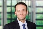 Financial Services News 10/2021 - Inhalt Editorial Regulatory Services - Aktuelles f&uuml;r Finanzdienstleister Finanzaufsicht - Deloitte