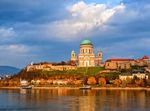 Faszination Donaudelta - Flussreise mit der VistaFidelio vom 20. April bis 6. Mai 2021 - WESER-KURIER Leserreisen