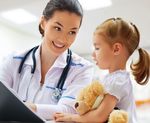 Gesundheitsversorgung 2016 des Kantons Graub&uuml;nden Provediment da la sanadad 2016 dal chantun Grischun Assistenza sanitaria 2016 nel Cantone dei ...