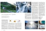 Lifestyle- und Gewerbemagazin mit Trends und Events "zürisee AKTUELL" - MEDIADATEN - : Zurisee Aktuell
