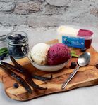 Berliner Morgenpost - Die sch&ouml;nste Zeit des Jahres: 50 Tipps und Adressen f&uuml;r abwechslungsreiche Sommerferien