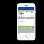 Ein Billett f&uuml;r alle(s) - Freizeitideen im Gebiet des Tarifverbundes OSTWIND finden Sie unter ostwind.ch/freizeit