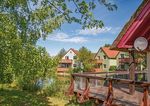 BEECH Resort Fleesensee - ITS Coop Travel