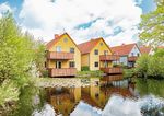 BEECH Resort Fleesensee - ITS Coop Travel