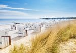 BEECH Resort Fleesensee - ITS Coop Travel