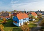 BEECH Resort Fleesensee - ITS Coop Travel