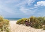 BEECH Resort Fleesensee - ITS Coop Travel