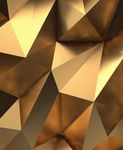 PIONERO - INTELLIGENZ MIT HERZ UND VERSTAND - K-LINE