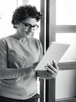 PIONERO - INTELLIGENZ MIT HERZ UND VERSTAND - K-LINE