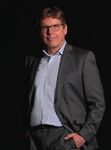PIONERO - INTELLIGENZ MIT HERZ UND VERSTAND - K-LINE