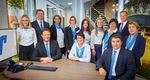 Herbsth&auml;user Brauerei: "Wir sind Brauer mit Leib & Seele."