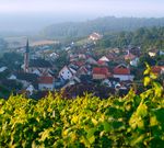 Herbsth&auml;user Brauerei: "Wir sind Brauer mit Leib & Seele."