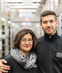 Zuhause Schwarzenbek hei&szlig;t - Aktuelle Informationen 2018 / 2019 - Stadt Schwarzenbek