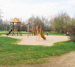 Zuhause Schwarzenbek hei&szlig;t - Aktuelle Informationen 2018 / 2019 - Stadt Schwarzenbek