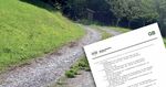 Waldverbandaktuell Infomagazin f&uuml;r aktive Waldbewirtschaftung - Ausgabe 1/2018 waldverband-stmk.at - Waldverband &Ouml;sterreich