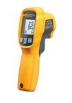 The Fluke 63 Infrared Thermometer - Non-contact temperature measurement