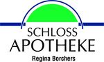 SCHLOSSKONZERTE KIRCHBERG AN DER JAGST - Programm 2020 - sk-kirchberg.de