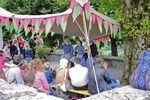 03/18 M&Ouml;WI-ZYTIG - GEMEINDE-NACHRICHTEN BADI-ZELTNACHT LEHRPERSONEN BIBLIOTHEK CHOO KULTUR SCHNIDER AG PORTR&Auml;T MARIO TH&Uuml;RIG - GEMEINDE ...