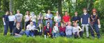 03/18 M&Ouml;WI-ZYTIG - GEMEINDE-NACHRICHTEN BADI-ZELTNACHT LEHRPERSONEN BIBLIOTHEK CHOO KULTUR SCHNIDER AG PORTR&Auml;T MARIO TH&Uuml;RIG - GEMEINDE ...