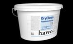 DryClean - Schnell abtrocknende & saubere Fassaden - Farbe