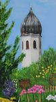 Evangelische Kirchengemeinde Essen-R&uuml;ttenscheid - Gemeindebrief - Ausgabe M&auml;rz - Mai 2023