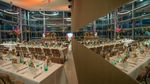 Event-Suite Hochzeiten . Geburtstage . Tagungen - Strandhouse Starnberg