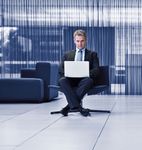 SAM Business Process Workflow