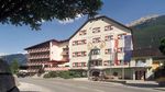 Erlebniszeit HOTEL ZUM LAMM FERIENMAGAZIN - Hotel zum Lamm Ralf Rauchberger