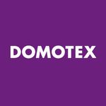 DOMOTEX 2021 Welcher Boden für welchen Zweck? Interior-Designer geben Einblicke