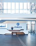 Für Ihre Firmenkunden - Individuelle Lösungen Branchenorientiert. Maßgeschneidert. Leistungsstark - Zurich ...