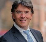 RenditeWerk - Sicherheitsorientierte Strategien - Zur Pflege des Stiftungsverm&ouml;gens