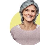 RenditeWerk - Sicherheitsorientierte Strategien - Zur Pflege des Stiftungsverm&ouml;gens