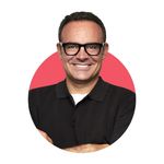 RenditeWerk - Sicherheitsorientierte Strategien - Zur Pflege des Stiftungsverm&ouml;gens