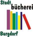 Veranstaltungen - Januar bis Juni 2020 - Stadt Burgdorf
