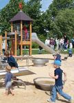 VERANSTALTUNGEN Gartenschaupark und Stadt Rietberg - NEUES PROGRAMM APRIL - OKTOBER 2018
