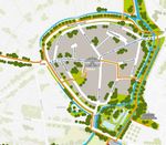 VERANSTALTUNGEN Gartenschaupark und Stadt Rietberg - NEUES PROGRAMM APRIL - OKTOBER 2018