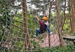 VERANSTALTUNGEN Gartenschaupark und Stadt Rietberg - NEUES PROGRAMM APRIL - OKTOBER 2018