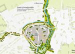 VERANSTALTUNGEN Gartenschaupark und Stadt Rietberg - NEUES PROGRAMM APRIL - OKTOBER 2018